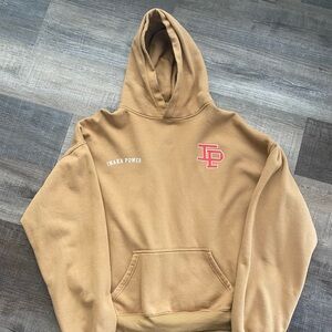 Inaka Power Hoodie - XL - Not alphalete gymshark darc sport young la lululemon